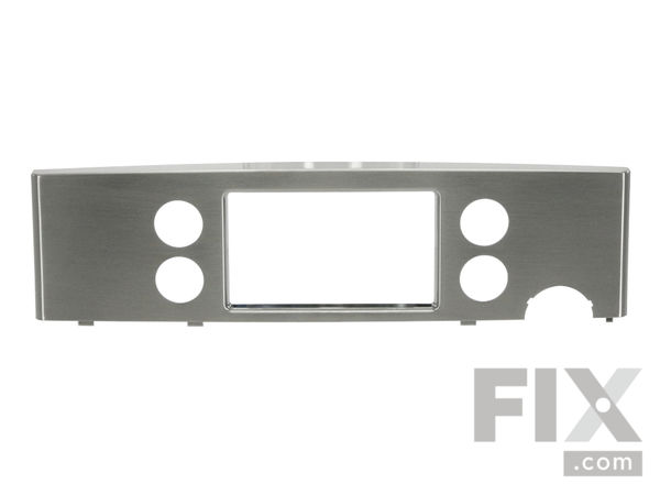 8758337-1-M-GE-WR17X13172-DISPLAY COVER