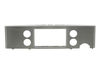 8758337-2-S-GE-WR17X13172-DISPLAY COVER