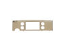 8758337-3-S-GE-WR17X13172-DISPLAY COVER