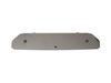 8758339-1-S-GE-WR17X13174- TRAY GUARD Assembly