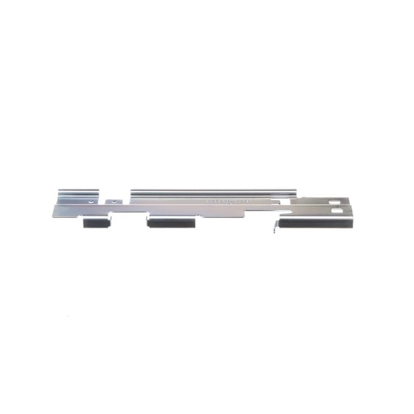 8758351-1-M-GE-WR17X13189- BRACKET SLIDE Right Hand