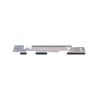 BRACKET SLIDE Right Hand – Part Number: WR17X13189