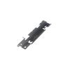 8758351-2-S-GE-WR17X13189- BRACKET SLIDE Right Hand