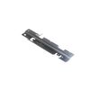 8758351-3-S-GE-WR17X13189- BRACKET SLIDE Right Hand