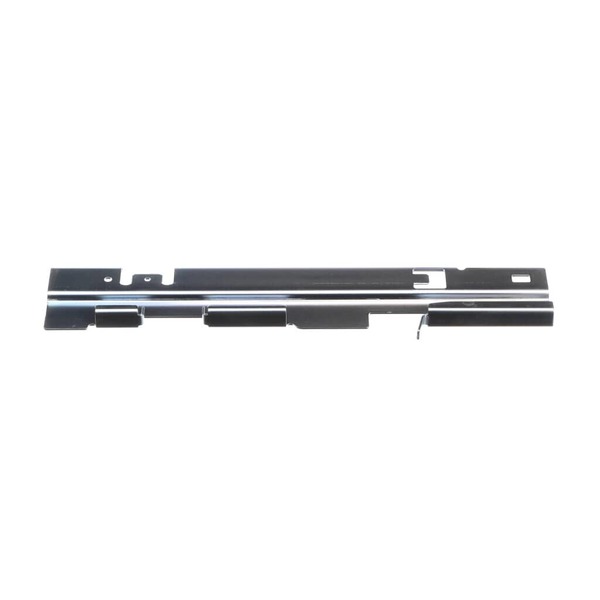 8758352-1-M-GE-WR17X13190- BRACKET SLIDE Left Hand