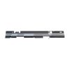 BRACKET SLIDE Left Hand – Part Number: WR17X13190