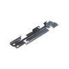 8758352-3-S-GE-WR17X13190- BRACKET SLIDE Left Hand