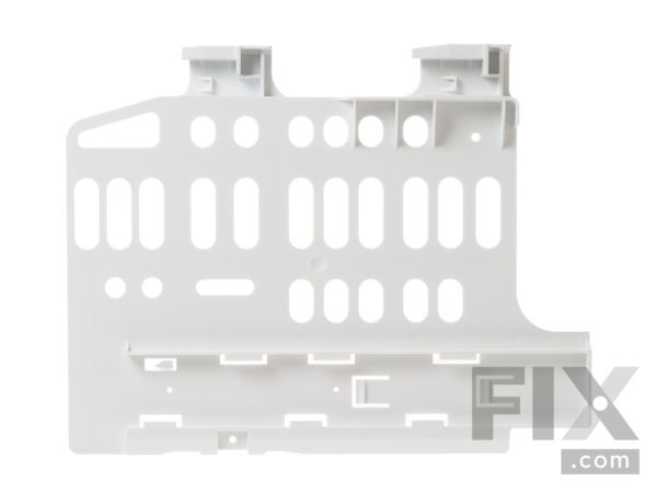 8758353-1-M-GE-WR17X13191-DIVIDER FZ