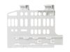 8758353-2-S-GE-WR17X13191-DIVIDER FZ