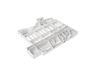 8758353-3-S-GE-WR17X13191-DIVIDER FZ