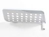 8758355-2-S-GE-WR17X13193-DIVIDER MEAT PAN