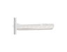 8758355-3-S-GE-WR17X13193-DIVIDER MEAT PAN
