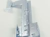 BRACKET SLIDE FZ Right Hand – Part Number: WR17X13194