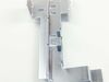 BRACKET SLIDE FZ Left Hand – Part Number: WR17X13195