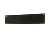 8758361-2-S-GE-WR17X13202- PCB COVER Assembly