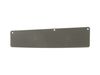 8758363-2-S-GE-WR17X13204-PCB COVER Assembly BK