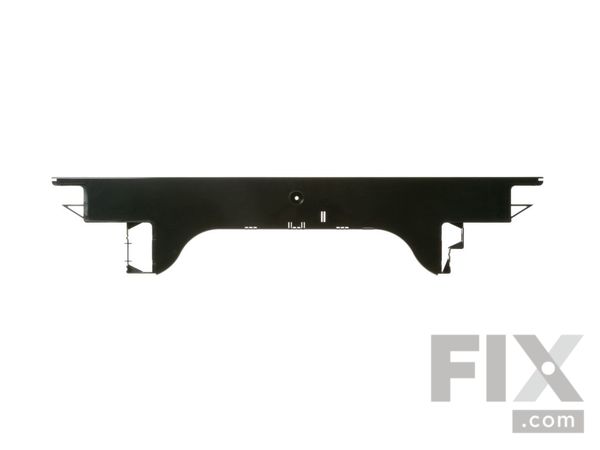 8758373-1-M-GE-WR17X13221- Cover HINGE MIDDLE Assembly BB