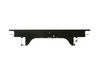 Cover HINGE MIDDLE Assembly BB – Part Number: WR17X13221