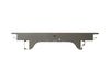 8758377-2-S-GE-WR17X13225- Cover HINGE MIDDLE Assembly GRA