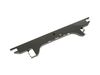 COVER MIDDLE Assembly D. Gray – Part Number: WR17X13226