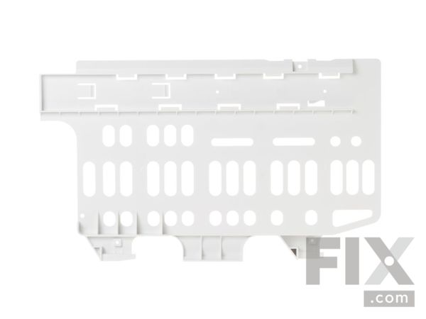 8758383-1-M-GE-WR17X13232-DIVIDER FZ