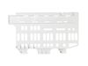DIVIDER FZ – Part Number: WR17X13232