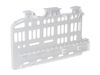 8758383-2-S-GE-WR17X13232-DIVIDER FZ