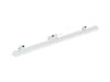 8758388-2-S-GE-WR17X13240-MULLION ARTICULATING Assembly