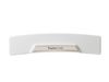 DIVERTER & BADGE Assembly – Part Number: WR17X13243