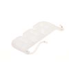 8758391-2-S-GE-WR17X13247- TANK COLD WATER Assembly