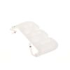 8758391-3-S-GE-WR17X13247- TANK COLD WATER Assembly