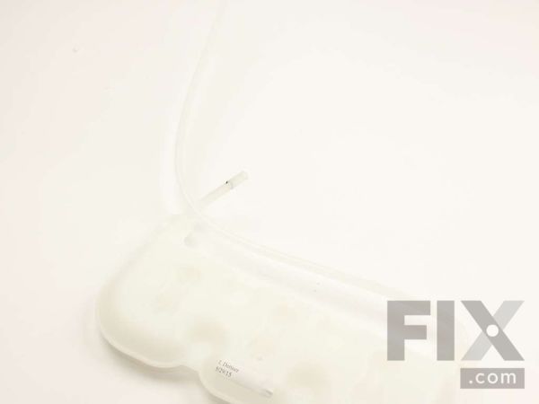 8758392-1-M-GE-WR17X13248- TANK COLD WATER Assembly