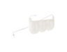 8758392-3-S-GE-WR17X13248- TANK COLD WATER Assembly
