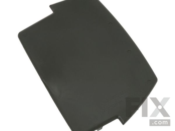 8758393-1-M-GE-WR17X13250-MAT MODULE