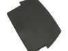 8758393-2-S-GE-WR17X13250-MAT MODULE