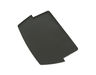 8758393-3-S-GE-WR17X13250-MAT MODULE