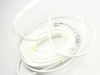 8758394-2-S-GE-WR17X20006-SINGLE COIL WATER TANK