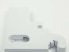 HINGE ENDCAP Assembly White (2PK – Part Number: WR17X20162