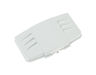 8758399-2-S-GE-WR17X20332- VENT AIR Assembly