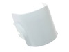 COVER WATER FILTER – Part Number: WR17X20445