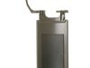 8758404-2-S-GE-WR17X20449- PADDLE Assembly