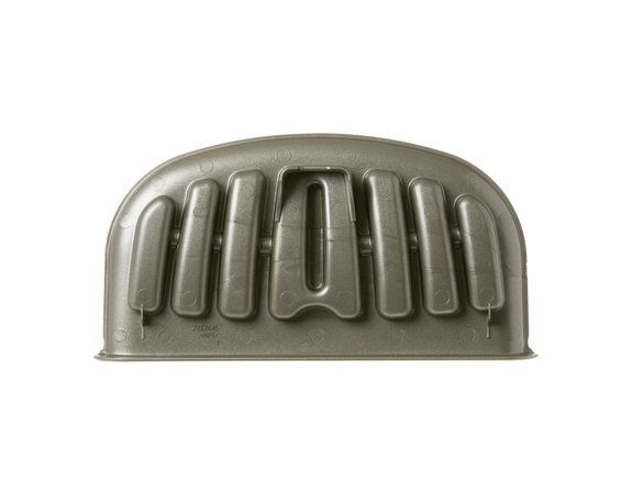 8758405-1-M-GE-WR17X20452-GRILL RECESS
