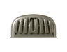 GRILL RECESS – Part Number: WR17X20452