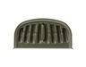 8758405-2-S-GE-WR17X20452-GRILL RECESS