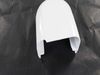 COVER WATER FILTER – Part Number: WR17X20475