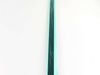 8758407-1-S-GE-WR17X20619- MULLION ARTICULATION Assembly
