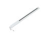 8758407-3-S-GE-WR17X20619- MULLION ARTICULATION Assembly