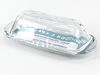 Butter Dish – Part Number: WR19X10005