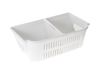 BASKET BOTTOM Assembly – Part Number: WR21X10251