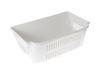BASKET BOTTOM – Part Number: WR21X10255